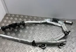 85913287806X штора подушек безопасности BMW 1 E81 E87 2009