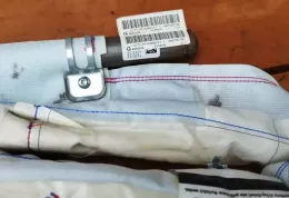 9681597780 штора подушок безпеки Citroen C3 Picasso 2009