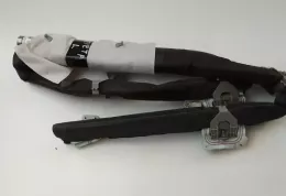 34056825F штора подушок безпеки Alfa Romeo Giulietta 2013