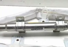 3R021273640 штора подушок безпеки Fiat Stilo 2002
