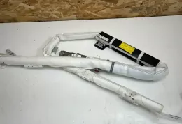 221013KC19A штора подушек безопасности Hyundai Ioniq 5 2022