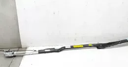 3B9880742B штора подушок безпеки Volkswagen PASSAT B5.5 2001