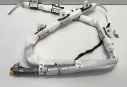 9838536080 штора подушок безпеки Citroen C5 X 2022