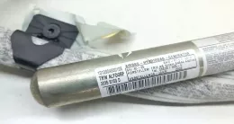 30358169D штора подушок безпеки BMW X3 E83 2005