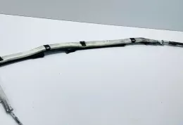 1K5880742G штора подушек безопасности Volkswagen Jetta V 2009