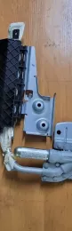 30319840C штора подушок безпеки Land Rover Range Rover L322 2008