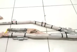 B5010838577 штора подушок безпеки Mazda 6 2009