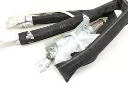 0276085P штора подушек безопасности Peugeot 508 2016