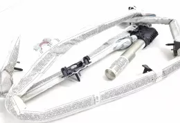 08B024FB09862 штора подушек безопасности BMW 1 E81 E87 2008