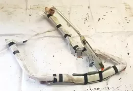 CB8067051191 штора подушок безпеки Nissan Murano Z50 2006
