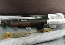 5ZXAZX5043213F штора подушек безопасности Citroen C8 2006