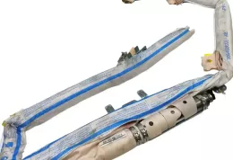 FALC1G08300041 штора подушок безпеки BMW 5 F10 F11 2016
