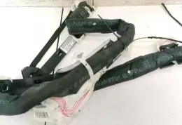 30353813F штора подушок безпеки Peugeot 206 2006