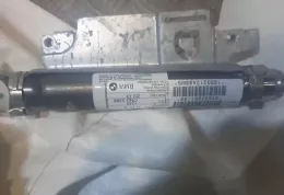 84697991108 штора подушок безпеки BMW X6 E71 2011