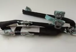34056825F штора подушок безпеки Alfa Romeo Giulietta 2013