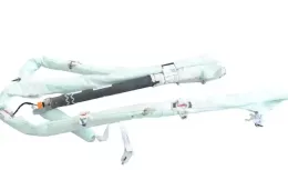 31369284 штора подушек безопасности Volvo XC90 2015