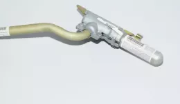 8267942 штора подушек безопасности BMW X5 E53 2004