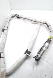 8R0880741F штора подушок безпеки Audi Q5 SQ5 2010