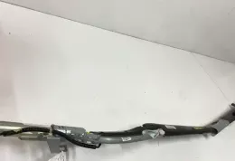 305333199AA штора подушек безопасности Opel Vectra C 2007