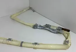 1K0880741C штора подушек безопасности Volkswagen Golf V 2008