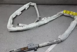 85696383603N штора подушек безопасности BMW 5 E60 E61 2006