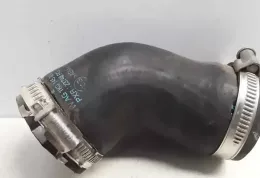 1K0145770AE штора подушок безпеки Seat Altea 2004