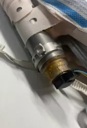 11B256XT0378 штора подушок безпеки BMW 5 F10 F11 2011
