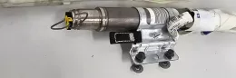 TD34092920188 штора подушек безопасности Land Rover Freelander 2 - LR2 2010