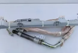 4F419F1ABHX штора подушек безопасности Toyota Land Cruiser (J120) 2015