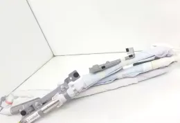 WK1S94F578 штора подушок безпеки Subaru Impreza IV 2016