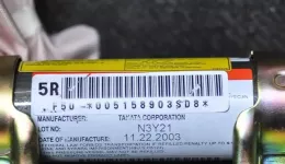 005158903SD8 штора подушок безпеки Toyota RAV 4 (XA20) 2004
