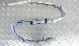 6218030090 штора подушок безпеки Lexus GS 300 350 430 450H 2006