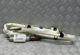 5K6880742F штора подушок безпеки Volkswagen Golf VI 2010