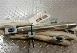 CR63JOS239DO621 штора подушек безопасности Suzuki Swift 2010