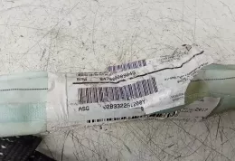 0000904 штора подушок безпеки BMW 5 E39 2002