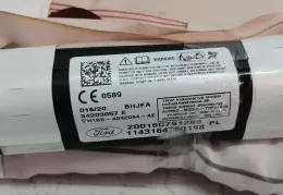 H1BBA042D94AE штора подушок безпеки Ford Fiesta 2020