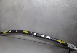 8Z0880742C штора подушек безопасности Audi A2 2002
