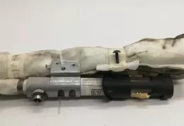 06B2680G3193F штора подушек безопасности BMW 5 E60 E61 2008