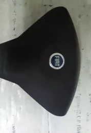 96907200 штора подушек безопасности Fiat Stilo 2002