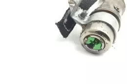 A2118602105 штора подушок безпеки Mercedes-Benz E W211 2005