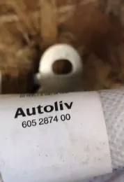 0293590724301100 штора подушок безпеки KIA Ceed 2008
