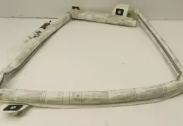A123759011223505104 штора подушок безпеки Mercedes-Benz E W212 2011