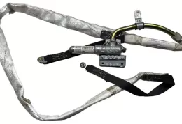 30317952 штора подушок безпеки BMW X5 E53 2006