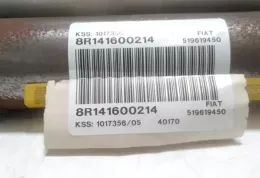 8R141600214 штора подушек безопасности Fiat Bravo 2007