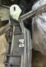 25186010050009 штора подушок безпеки Mercedes-Benz R W251 2005