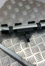 85913287806X штора подушек безопасности BMW 1 E81 E87 2009