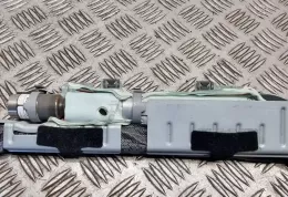 34016726B штора подушок безпеки Ford Focus 2008
