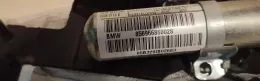 856966860028 штора подушек безопасности BMW 3 E90 E91 2006