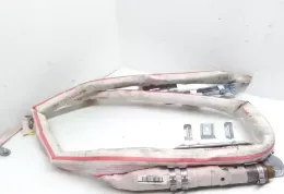 3802205 штора подушок безпеки BMW 5 GT F07 2010
