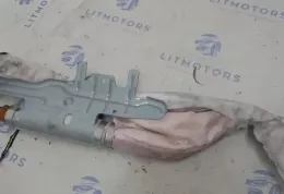 306449119 штора подушек безопасности BMW 5 F10 F11 2011